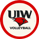 UIW_Volleyball
