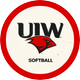 UIW Softball