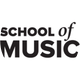 UK School of Music