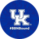 UK Admissions