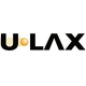 ULAX