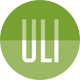 ULI Dallas-Fort Worth