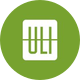 Urban Land Institute: Los Angeles