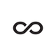 Ultimate Hoops