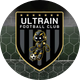 Ultrain FC
