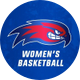 UMass Lowell WBB