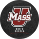UMass Men's Soccer
