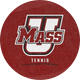 UMass Tennis