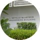 University of Miami College of Engineering