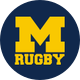 Michigan Men’s Rugby