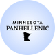 Minnesota Panhellenic