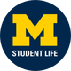 U-M Student Life