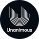 unanimousworld