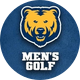 Northern Colorado Men’s Golf