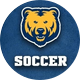 Northern Colorado Soccer