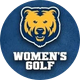 Northern Colorado Women’s Golf