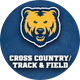 Northern Colorado T&F
