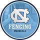 UNC Fencing