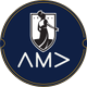 American Marketing Association At UNCG