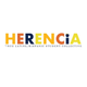 UNCG HERENCIA