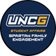 uncgspartanfamily