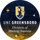 uncgsuccess