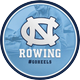 UNC Women’s Rowing