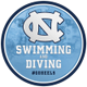 UNC Swimming And Diving