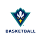 UNCW Men's Basketball