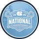 UNC Women's Lacrosse