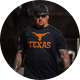 Undertaker