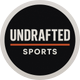Undrafted Sports