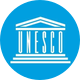 UNESCO en français