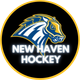 New Haven Mens Ice Hockey