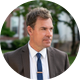 Jens Frederiksen