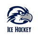 UNF Ospreys Hockey