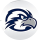 North Florida Ospreys