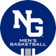 UNG Men’s Basketball