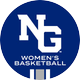 UNG Women's Basketball