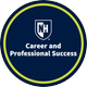 Career & Professional Success