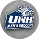 UNH Mens Soccer