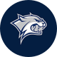 UNH Women's Basketball