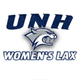 UNH WOMEN’S LACROSSE