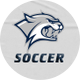 UNH Women’s Soccer