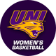 UNI Women's Basketball