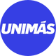 unimas