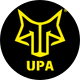 Union Performance Academy - Hyrox Training Club