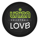 Union Volleyball Club