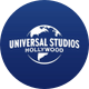 Universal Studios Hollywood
