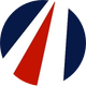 United Autosports